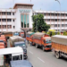 Admin orders annual Darbar Move, offices to reopen in Srinagar on May 4