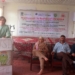 NSD TIE Centre Srinagar takes off 15-Day ‘Theatre in Education’ workshop with AEMIS International Pre-Sec.School