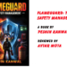 Flameguard: The Fire Safety Management