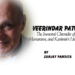 Veerindar Patwari : The Immortal Chronicler of Exile,Humanism, and Kashmir’s Literary Soul…