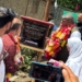 MLA Sajjad Shaheen Lays Foundation Stone of ₹78.41 Lakh School Building at HS Kaskoot