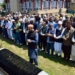 Mirwaiz Umar Farooq Expresses Deep Grief Over Demise of Abdul Rouf Fazili