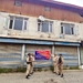 Police Attach Properties Worth Rs 6 Crore of Drug Peddlers in Srinagar