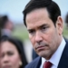 US State Secretary Marco Rubio to visit India from May 23 to 26
