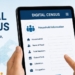 J-K, Ladakh kick off digital census; fieldwork verification set for June 1st