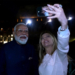 PM Modi concludes Italy visit, shares outcomes, thanks Meloni and people for friendship