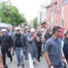 LG Sinha Joins Nasha Mukt Jammu Kashmir Padyatra in Shopian