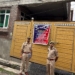 Srinagar Police Attach Properties Worth ₹2 Crore Under NDPS Act, Intensify Anti-Drug Drive