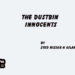 The Dustbin Innocents