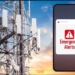 India conducts pan-India test of emergency alert system