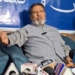 Not Delhi’s agent, our job to take J&K’s voice to capital: Altaf Bukhari