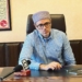 Don’t work on anyone’s instructions: CM Omar Abdullah dismisses poaching fears, attacks BJP