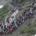 MHA deploys 670 CAPF companies for Amarnath Yatra security