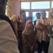 Opposition MPs raise concerns over continued detention Of Er Rashid