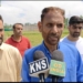 Irrigation Facilities Need of the Hour in Anantnag West Amid Drought-Like Conditions: MLA Abdul Majid Larmi