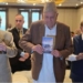 BOOK LAUNCH “HEALER IN EXILE” :THE UNTOLD STORY OF DR. SUSHIL RAZDAN”