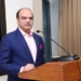 Respect Every Working Hand : Ashok Bhan’s Labour Day Message on Rights and Inclusion