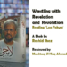 Wrestling with Revelation andRevolution: Reading “Laa Yahya”A Book by Rashid Shaz Reviewed by Mushtaq Ul Haq Ahmad Sikander