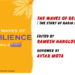 The Waves Of Resilience ( The Story Of Radio Sharda )Edited by Ramesh Hangloo,Reviewed by Avtar Mota