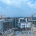 AIIMS Awantipora releases faculty recruitment notification for 94 posts