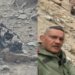 Army’s Cheetah Helicopter Crashes Near Leh; Major General Among 3 Injured