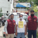 Delhi Police Nabs Man In Apple Consignment Fraud Case After 10-Year Hunt In Kashmir
