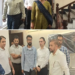Circuit House Srinagar Gets Major Upgrade with Additional Accommodation Facility
