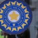BCCI not a public authority under RTI Act : CIC