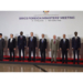 BRICS Foreign Minister meet gets underway in Delhi, EAM Jaishankar meets Lavrov, Araghchi and others
