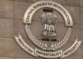 CBI probes money trail in NEET-UG paper leak; students allegedly paid Rs 2 lakh to Rs 5 lakh for access : Sources