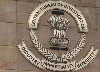 CBI probes money trail in NEET-UG paper leak; students allegedly paid Rs 2 lakh to Rs 5 lakh for access : Sources