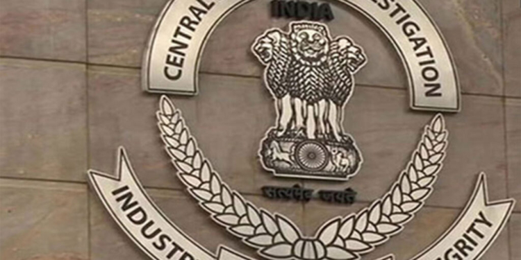 CBI probes money trail in NEET-UG paper leak; students allegedly paid Rs 2 lakh to Rs 5 lakh for access : Sources