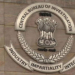 CBI probes money trail in NEET-UG paper leak; students allegedly paid Rs 2 lakh to Rs 5 lakh for access : Sources