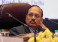 CJI sets up high-powered panel for judicial infrastructure overhaul