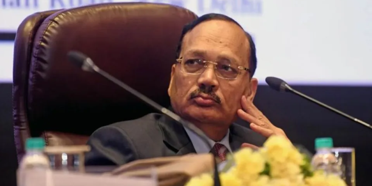 CJI sets up high-powered panel for judicial infrastructure overhaul