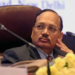 CJI sets up high-powered panel for judicial infrastructure overhaul