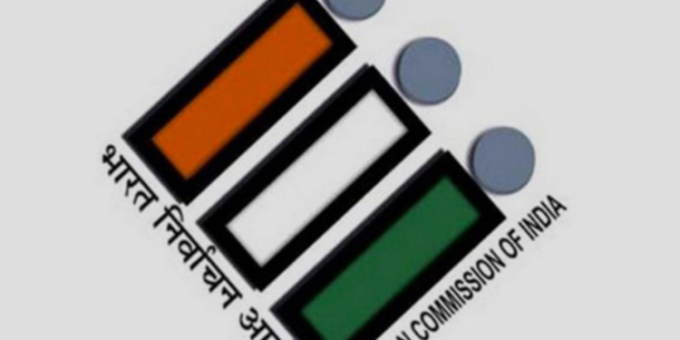 ECI lifts Model Code of Conduct after assembly poll results; MCC to continue in West Bengal’s Falta