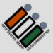 ECI lifts Model Code of Conduct after assembly poll results; MCC to continue in West Bengal’s Falta