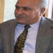 Masoodi writes to President, seeks Supreme Court representation for J&K