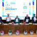 National Symposium on Avian Biology (NSAB 2026) launched by SKUAST-Kashmir for the first time in the Valley