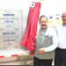 Dr. Jitendra Singh inaugurates India’s first ‘SkyCast’ System at IGI Airport