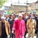 LG Sinha Leads Anti-Drug Padyatra in Budgam, Calls for United Fight Against Drug Menace
