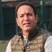 BJP to meet soon to decide on boycott, says LoP Sunil Sharma