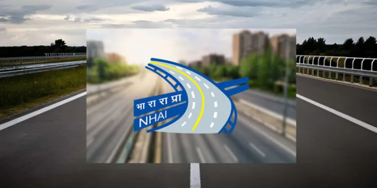 Katra–Kulgam Highway Project Moves Ahead as NHAI Invites DPR Bids
