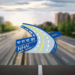 Katra–Kulgam Highway Project Moves Ahead as NHAI Invites DPR Bids