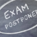 CUET-UG Exams Scheduled for May 28 Postponed Due to Bakrid Revised Dates Soon