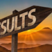 Over 85 pc students clear class 12 board exams; pass percentage dips : CBSE