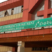 Srinagar Man Succumbs After Sustaining 95% Burns in Alleged Self-Immolation Incident