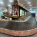 Srinagar Airport Set for Major Expansion With New Terminal Project Worth Nearly Rs 1,000 Crore