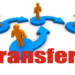 J&K Govt orders administrative reshuffle, transfers several IAS, JKAS officers
